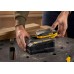 Stanley SFMCB14-QW FatMax V20 Nabíjačka 4A