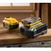 Stanley SFMCB14-QW FatMax V20 Nabíjačka 4A