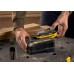 Stanley SFMCB202 FatMax Akumulátor V20 18V 2,0Ah