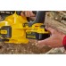 Stanley SFMCCS630M1 FatMax V20 Aku reťazová píla 30cm (18V/1x4,0Ah)