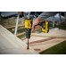 Stanley SFMCD711D2K FatMax Aku príklepová vŕtačka (50Nm/18V/2x2,0Ah), kufor
