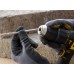 Stanley SFMCD711D2K FatMax Aku príklepová vŕtačka (50Nm/18V/2x2,0Ah), kufor
