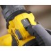 Stanley SFMCD725B-XJ FatMax V20 Aku bezuhlíková vŕtačka (80Nm/18V/bez aku a nabíjačky)