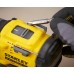 Stanley SFMCD725B-XJ FatMax V20 Aku bezuhlíková vŕtačka (80Nm/18V/bez aku a nabíjačky)