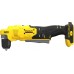 Stanley SFMCD750B FatMax V20 Aku pravouhlá vŕtačka (45Nm/18V/bez aku a nabíjačky)