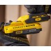 Stanley SFMCD750B FatMax V20 Aku pravouhlá vŕtačka (45Nm/18V/bez aku a nabíjačky)