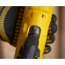 Stanley SFMCD750B FatMax V20 Aku pravouhlá vŕtačka (45Nm/18V/bez aku a nabíjačky)