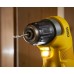 Stanley SFMCD750B FatMax V20 Aku pravouhlá vŕtačka (45Nm/18V/bez aku a nabíjačky)
