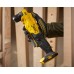 Stanley SFMCD750B FatMax V20 Aku pravouhlá vŕtačka (45Nm/18V/bez aku a nabíjačky)