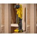 Stanley SFMCD750B FatMax V20 Aku pravouhlá vŕtačka (45Nm/18V/bez aku a nabíjačky)