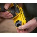 Stanley SFMCE210B FatMax V20 Aku pásový pilník 13x457mm (18V/bez aku a nabíjačky)
