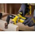 Stanley SFMCE210B FatMax V20 Aku pásový pilník 13x457mm (18V/bez aku a nabíjačky)