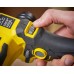 Stanley SFMCE210B FatMax V20 Aku pásový pilník 13x457mm (18V/bez aku a nabíjačky)