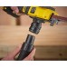 Stanley SFMCE210B FatMax V20 Aku pásový pilník 13x457mm (18V/bez aku a nabíjačky)