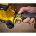 Stanley SFMCE210B FatMax V20 Aku pásový pilník 13x457mm (18V/bez aku a nabíjačky)