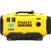 Stanley SFMCE520B FatMax V20 Aku hustilka (18V/bez akua nabíjačky)