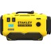 Stanley SFMCE520B FatMax V20 Aku hustilka (18V, bez batérií a nabíjačky)