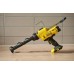 Stanley SFMCE600B FatMax V20 Aku vytlačovacia pištoľ (18V/bez aku a nabíjačky)