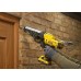 Stanley SFMCE600B FatMax V20 Aku vytlačovacia pištoľ (18V/bez aku a nabíjačky)