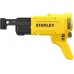 Stanley SFMCF6001 FatMaxPodávač skrutiek pre skrutkovač na sadrokartón
