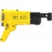 Stanley SFMCF6001 FatMaxPodávač skrutiek pre skrutkovač na sadrokartón