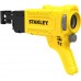 Stanley SFMCF6001 FatMaxPodávač skrutiek pre skrutkovač na sadrokartón