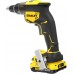 Stanley SFMCF600D1S FatMax V20 Aku skrutkovač na sadrokartón (18V/1x2,0Ah), taška