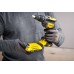 Stanley SFMCF600D1S FatMax V20 Aku skrutkovač na sadrokartón (18V/1x2,0Ah), taška