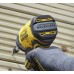 Stanley SFMCF820D2K FatMax V20 Aku rázový uťahovák 1/4" (18V/2x2,0Ah), kufor