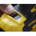 Stanley SFMCF820D2K FatMax V20 Aku rázový uťahovák 1/4" (18V/2x2,0Ah), kufor