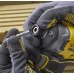 Stanley SFMCF820D2K FatMax V20 Aku rázový uťahovák 1/4" (18V/2x2,0Ah), kufor
