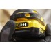 Stanley SFMCF820D2K FatMax V20 Aku rázový uťahovák 1/4" (18V/2x2,0Ah), kufor