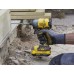 Stanley SFMCF820D2K FatMax V20 Aku rázový uťahovák 1/4" (18V/2x2,0Ah), kufor