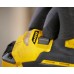 Stanley SFMCF830B-XJ FatMax Aku bezuhlíkový rázový uťahovák 1/4" (18V/bez aku a nabíjačky)