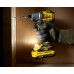 Stanley SFMCF830B-XJ FatMax Aku bezuhlíkový rázový uťahovák 1/4" (18V/bez aku a nabíjačky)