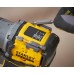 Stanley SFMCF830B-XJ FatMax Aku bezuhlíkový rázový uťahovák 1/4" (18V/bez aku a nabíjačky)