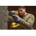 Stanley SFMCF830D2K FatMax Aku bezuhlíkový rázový uťahovák 1/4" (18V/2x2,0Ah), kufor