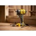 Stanley SFMCF910B-XJ FatMax V20 Aku rázový uťahovák 3/8" (18V/bez aku a nabíjačky)