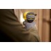 Stanley SFMCF910B-XJ FatMax V20 Aku rázový uťahovák 3/8" (18V/bez aku a nabíjačky)