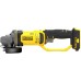 Stanley SFMCG300B FatMax V20 Aku uhlová brúska 115mm (18V/bez aku a nabíjačky)