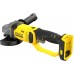Stanley SFMCG300B FatMax V20 Aku uhlová brúska 115mm (18V/bez aku a nabíjačky)