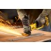 Stanley SFMCG300B FatMax V20 Aku uhlová brúska 115mm (18V/bez aku a nabíjačky)