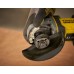 Stanley SFMCG300B FatMax V20 Aku uhlová brúska 115mm (18V/bez aku a nabíjačky)