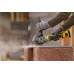 Stanley SFMCG700B FatMax V20 Aku bezuhlíková uhlová brúska 125mm (18V/bez aku a nabíjačky)