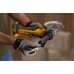 Stanley SFMCG700B FatMax V20 Aku bezuhlíková uhlová brúska 125mm (18V/bez aku a nabíjačky)