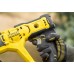 Stanley SFMCGA75B FatMax V20 Aku pôdny vrták (18V/bez aku a nabíjačky)