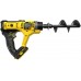Stanley SFMCGA75B FatMax V20 Aku pôdny vrták (18V/bez aku a nabíjačky)