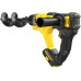 Stanley SFMCGA75B FatMax V20 Aku pôdny vrták (18V/bez aku a nabíjačky)