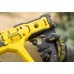 Stanley SFMCGA75B FatMax V20 Aku pôdny vrták (18V/bez aku a nabíjačky)