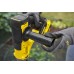 Stanley SFMCGA75B FatMax V20 Aku pôdny vrták (18V/bez aku a nabíjačky)